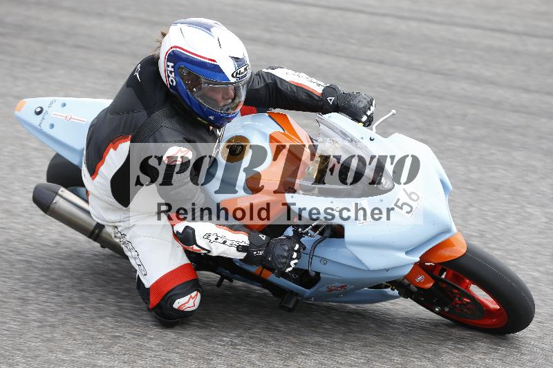 /20 27.05.2025 FREERIDE Training ADR/Gruppe A/56